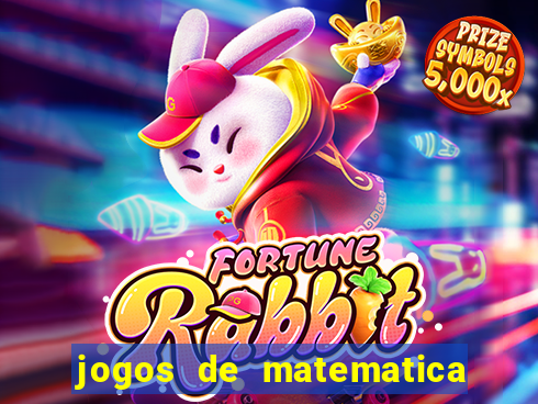 jogos de matematica com tampinhas de garrafa pet